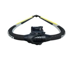 Ascan Windsurf Gabelbaum Monocoque 2023 - 140 - 200 Cm