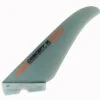 Concept X Windsurf Fins Weed Wave Pro II Seegras Finne - Power Box 21