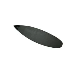 Concept X Kite/Surf Sock Skunk Kitebag - 5,4