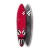 FANATIC Falcon Speed TE Lüderitz - Boards 2022 - 44