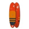 FANATIC ISUP Ripper Air Windsurf 2023 - 187