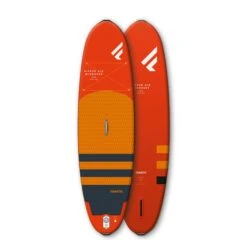 FANATIC ISUP Ripper Air Windsurf 2023 - 187