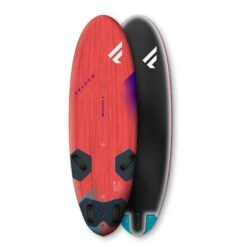 FANATIC Falcon Slalom TE - Boards 2022 - 80