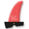 FANATIC Windsurf Finne Skate TE - Fins 2022 - 17.5 PB
