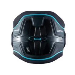 Duotone Windsurf Hüfttrapez Radium Team Series 2023 - Signature 48/S