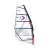 Duotone Windsurf Segel E_Pace SLS 2023 - C05:white 7.3