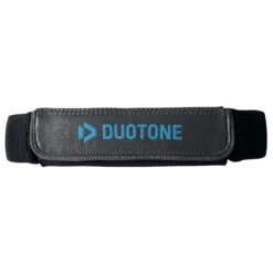 Duotone Windsurf Fußschlaufe Premium 2024 -