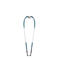 Duotone Windsurf Gabelbaum EPX.Carbon 2023 - 140-190 (25mm) White-dark Blue