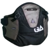 GAASTRA GA Windsurf Trapez RIDER Sitztrapez 2024 - L