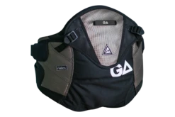 GAASTRA GA Windsurf Trapez RIDER Sitztrapez 2024 - L