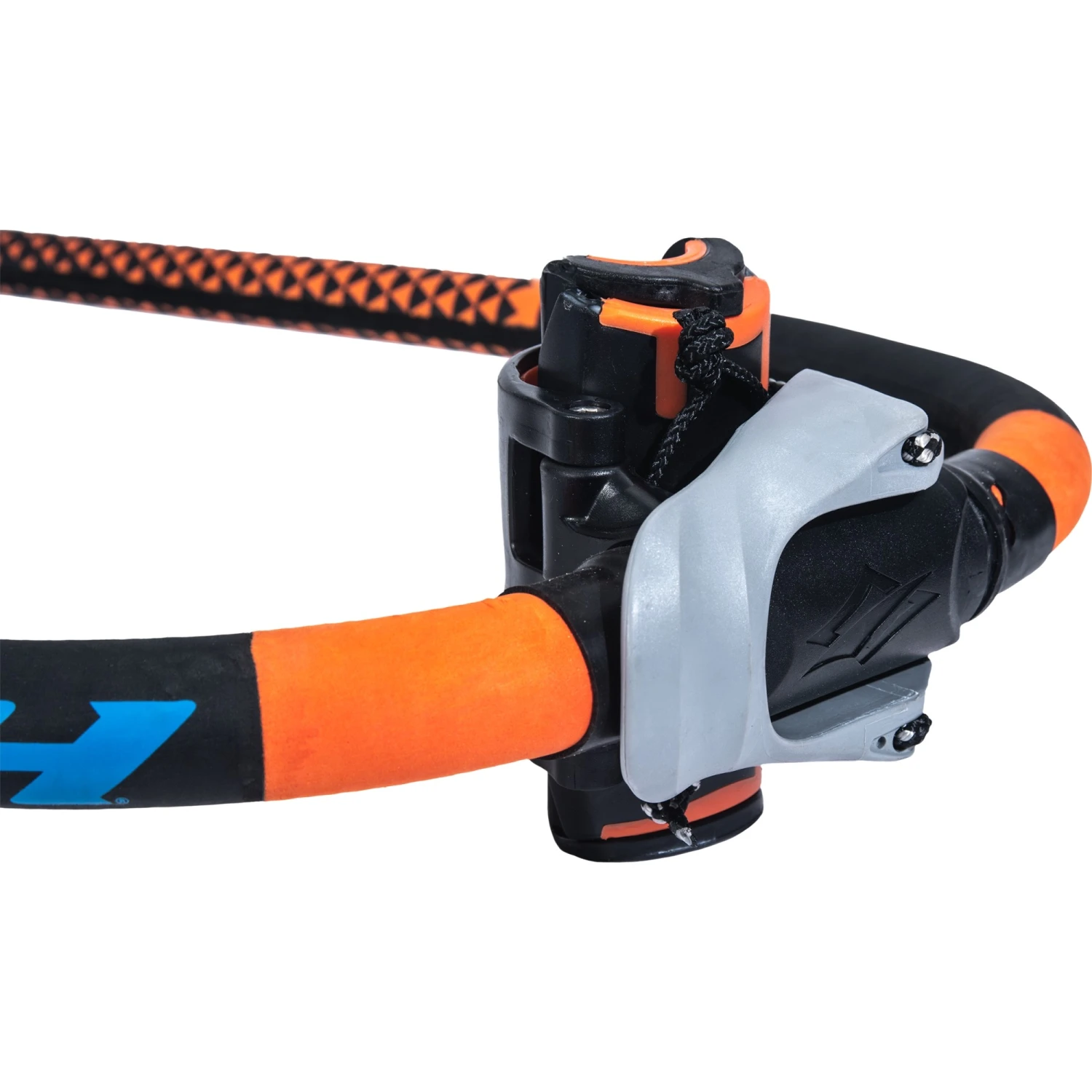 Naish 2020 CB Carbon Boom - SL – Bild 5