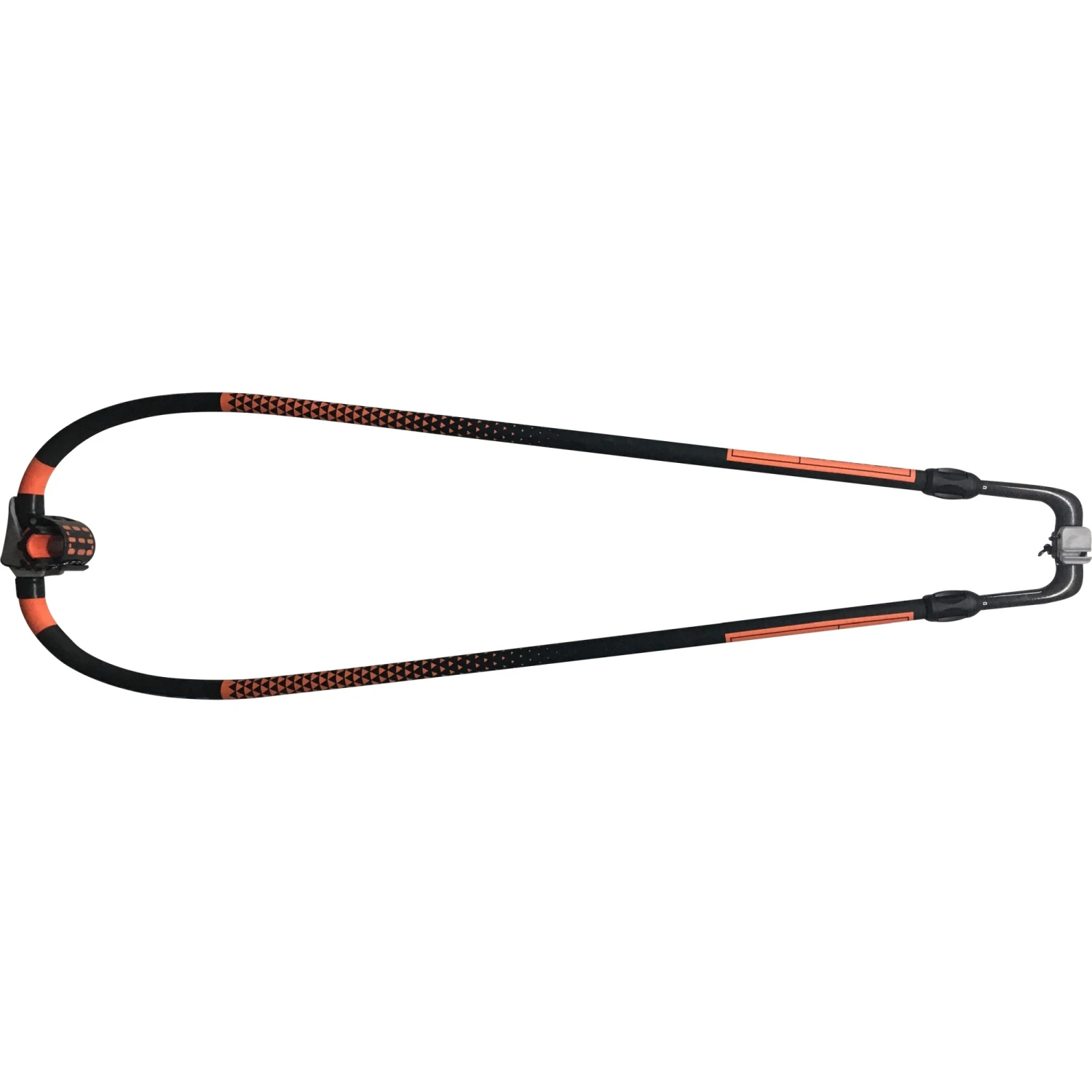 Naish 2020 CB Carbon Boom - SL – Bild 3