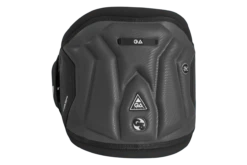 GAASTRA GA Windsurf Trapez G5 PRO Hüfttrapez 2024 - M