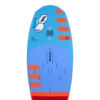 Tabou Windsurf & Wing Foil Board Magic Carpet TEAM 2024 - 110 TEAM