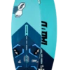 Tabou Windsurf Board Rocket TEAM 2023 - 135 TEAM