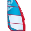 GAASTRA GA-Sails Windsurf Foil Segel AirRide 2023 - 5.7 C1 Blue