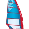 GAASTRA GA-Sails Windsurf Segel Cosmic 2023 - 6.2 C1 Blue