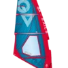 GAASTRA GA-Sails Windsurf Segel IQ - ME 2024 - 3.6