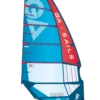 GAASTRA GA-Sails Windsurf Segel Vapor 2023 - 5.9