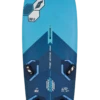 Tabou Windsurf Foil Board Air Ride LTD 2024 - 74 LTD