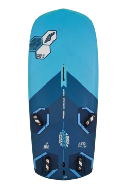 Tabou Windsurf Foil Board Air Ride LTD 2024 - 74 LTD