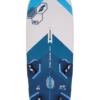 Tabou Windsurf Foil Board Air Ride MTE 2024 - 74 MTE