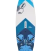 Tabou Windsurf Board Bullitt 2023 - 125