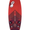 Tabou Windsurf Board Rocket Plus LTD 2023 - 133 LTD