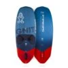 Starboard Windsurf Foil Board IGNITE AIR Carbon Reflex 2024 - 105