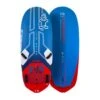 Starboard Windsurf Foil Board X-15 Carbon Reflex 2024 - 79 Carbon Reflex