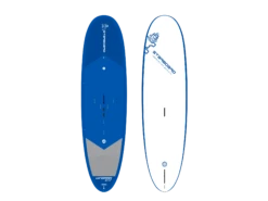 Starboard Wingboard 4-in-1 ASAP 2024 - 10.4 X 32