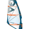 GAASTRA GA-Sails Windsurf SegelManic 2024 - 3.0 C5 White