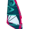 GAASTRA GA-Sails Windsurf SegelManic – HD 2024 - 2.8