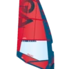 GAASTRA GA-Sails Windsurf Segel Pilot 2024 - 4.5