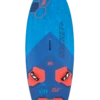 Tabou Windsurf Board Rocket Plus TEAM 2024 - 103 TEAM