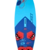 Tabou Windsurf Board Rocket MTE 2024 - 125 MTE