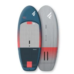 FANATIC SUP Hardboard Sky 2023 - 6'1"