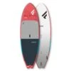 FANATIC SUP Hardboard AllWave 2023 - 7'9"