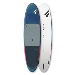 FANATIC SUP Hardboard Fly 2023 - 10'6"