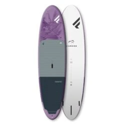 FANATIC SUP Hardboard Diamond 2023 - 10'6"
