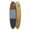 FANATIC SUP Hardboard Fly Eco 2023 - 10'6"