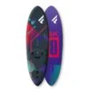 FANATIC Windsurf Board Skate TE - Boards 2023 - 85