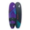 FANATIC Windsurf Board Blast LTD 2023 - 100