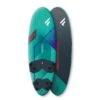 FANATIC Windsurf Board Gecko Foil LTD 2023 - 135