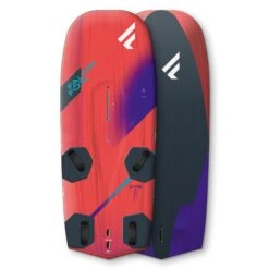 FANATIC Windsurf Board Falcon Foil TE - Boards 2023 - 140