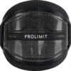 PROLIMIT Windsurf Waist Harness Argon Black/Copper 2023 - L