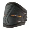 PROLIMIT Windsurf Trapez Harness WS Waist Type -T BARLOC Midnight Grey/Orange 2023 - M Midnight Grey/Orange