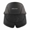 PROLIMIT Harness WS Seat Freemove Hex Black -LHex Black