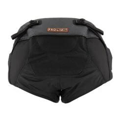 PROLIMIT Harness WS Seat Torch Racing Black/orange -LBlack/orange
