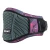 PROLIMIT Windsurf Waist Harness Luna Grey/Violet 2023 - M